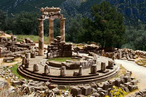 ancient city of sparta|Ancient Greek civilization .